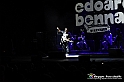 VBS_3906 - Concerto Edoardo Bennato - Peter Pan Rock 'n' Roll Tour